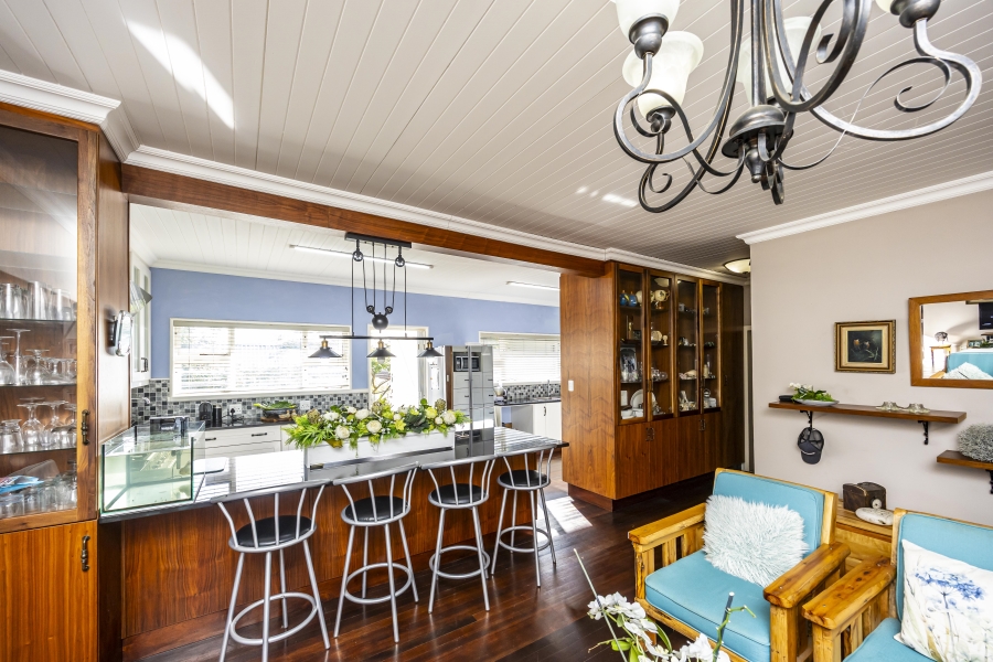 3 Bedroom Property for Sale in Beacon Bay North Eastern Cape
